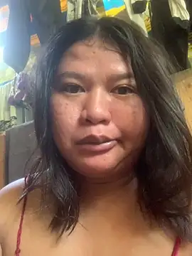 TS-YANNA online show from 31, 3, 2026