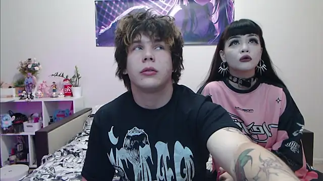 Snapshot of Night_angell69 chatting on 14, 9, 2025 Night angell69 online show from 14, 9, 2025