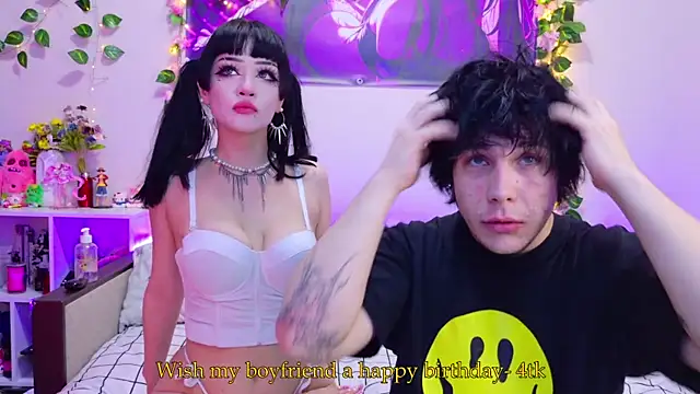 Snapshot of Night_angell69 chatting on 25, 11, 2025 Night angell69 online show from 25, 11, 2025