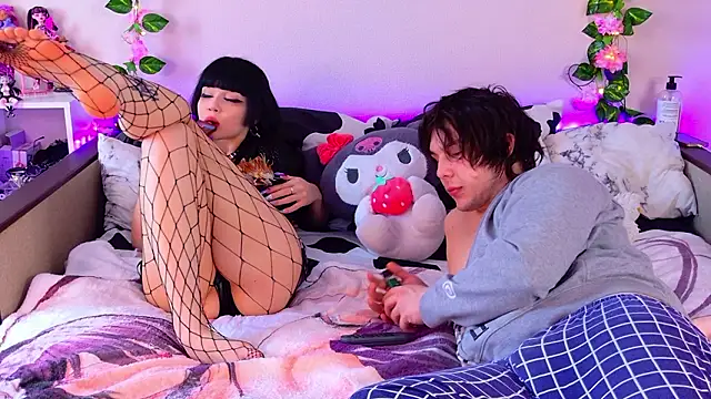 Night angell69 online show from 1, 3, 2026