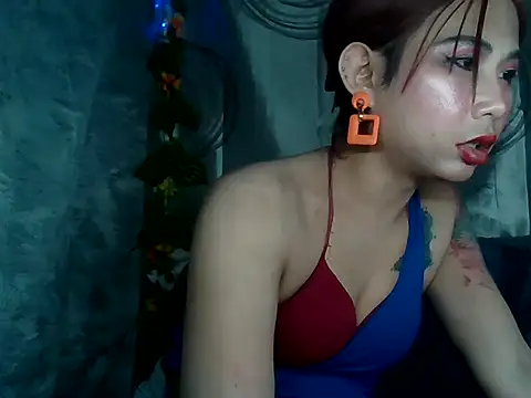 angel ofgod online show from 21, 10, 2025