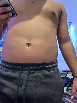 Danimiles online show from 5, 2, 2026