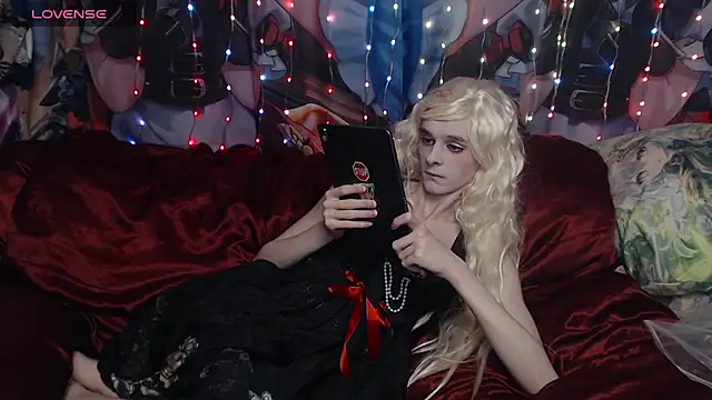 yutachka online show from 16, 10, 2025