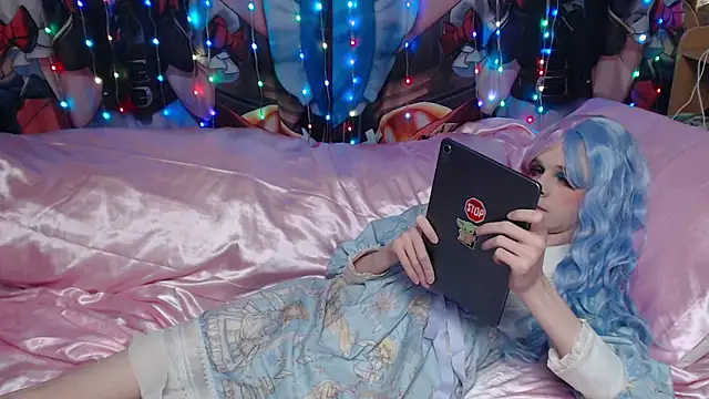 yutachka online show from 9, 1, 2026