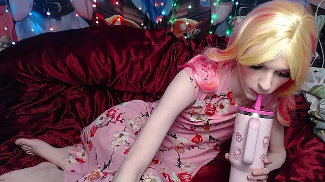 yutachka online show from 18, 2, 2026