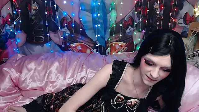 yutachka online show from 9, 3, 2026