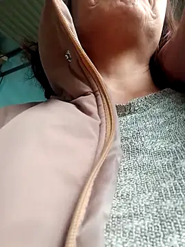 Ella3838 online show from 5, 2, 2026