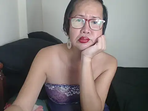 radar777 online show from 18, 3, 2025