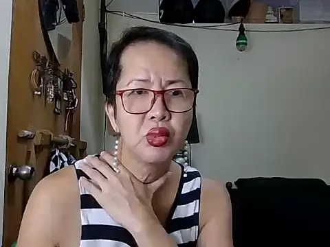 radar777 online show from 23, 9, 2025