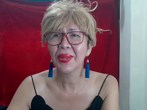 radar777 online show from 7, 3, 2026