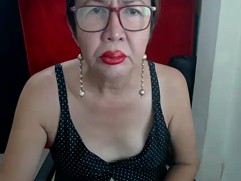 radar777 online show from 16, 4, 2026