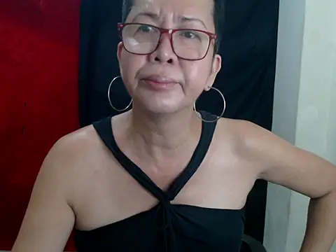 radar777 online show from 3, 5, 2026