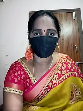 Mee harini-telugupilla online show from 4, 10, 2025