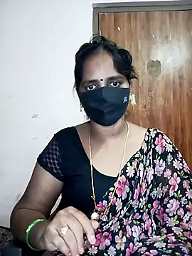 Mee harini-telugupilla online show from 11, 10, 2025