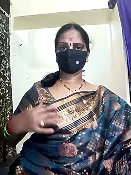 Mee harini-telugupilla online show from 2, 11, 2025