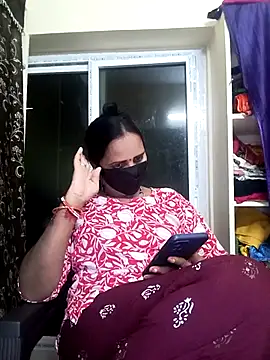 Mee harini-telugupilla online show from 24, 11, 2025