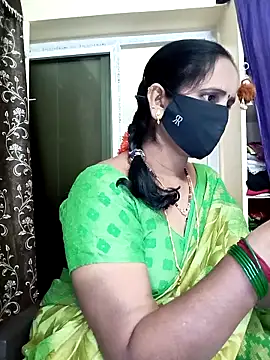 Mee harini-telugupilla online show from 16, 12, 2025