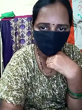 Mee harini-telugupilla online show from 7, 1, 2026