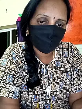 Mee harini-telugupilla online show from 1, 2, 2026