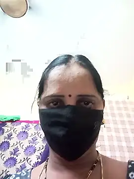 Mee harini-telugupilla online show from 8, 2, 2026