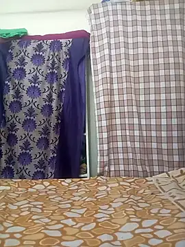 Mee harini-telugupilla online show from 14, 2, 2026