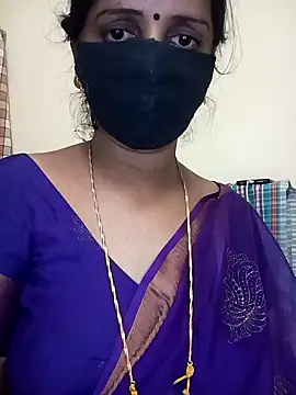 Mee harini-telugupilla online show from 18, 2, 2026