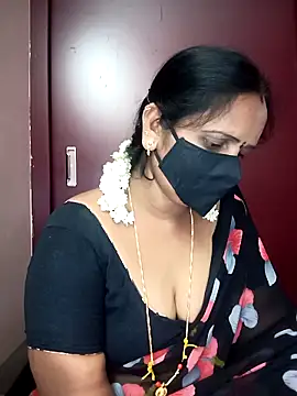 Mee harini-telugupilla online show from 21, 2, 2026