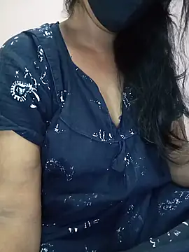 Mee harini-telugupilla online show from 17, 5, 2026