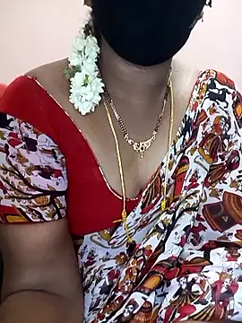 Mee harini-telugupilla online show from 18, 5, 2026