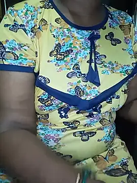 Mee harini-telugupilla online show from 19, 5, 2026