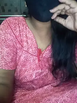 Mee harini-telugupilla online show from 21, 5, 2026