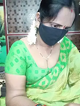 Mee harini-telugupilla online show from 1, 7, 2026
