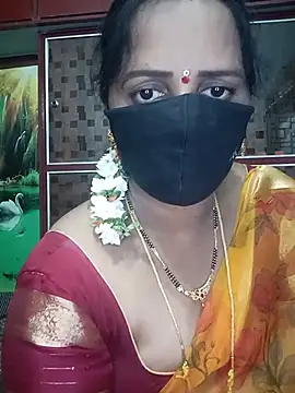 Mee harini-telugupilla online show from 3, 7, 2026
