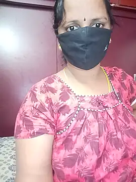 Mee harini-telugupilla online show from 9, 7, 2026