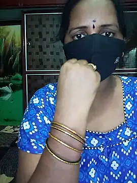 Mee harini-telugupilla online show from 12, 7, 2026