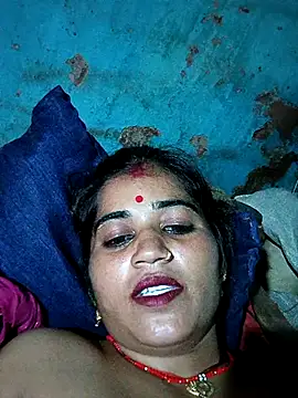 Mis sonam online show from 17, 9, 2025