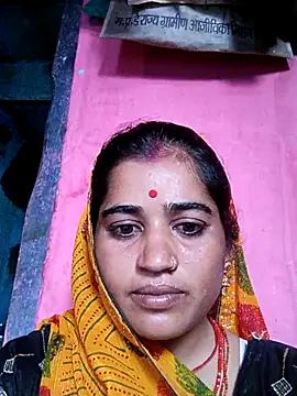 Mis sonam online show from 21, 9, 2025