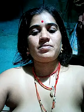 Mis sonam online show from 23, 9, 2025