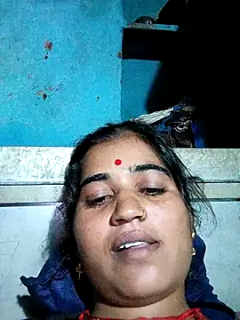 Mis sonam online show from 24, 9, 2025