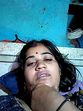 Mis sonam online show from 4, 11, 2025