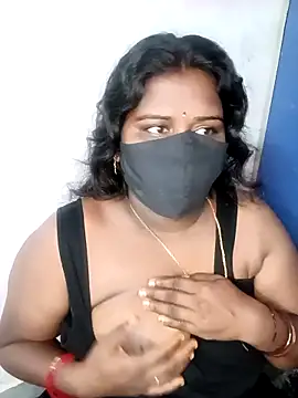 Snapshot of chubby_babitha-telugu chatting on 14, 9, 2025 chubby babitha-telugu online show from 14, 9, 2025