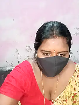 Snapshot of chubby_babitha-telugu chatting on 14, 9, 2025 chubby babitha-telugu online show from 14, 9, 2025
