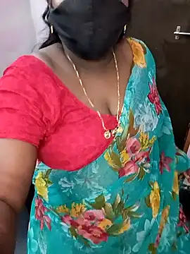Snapshot of chubby_babitha-telugu chatting on 24, 9, 2025 chubby babitha-telugu online show from 24, 9, 2025