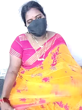 Snapshot of chubby_babitha-telugu chatting on 24, 9, 2025 chubby babitha-telugu online show from 24, 9, 2025