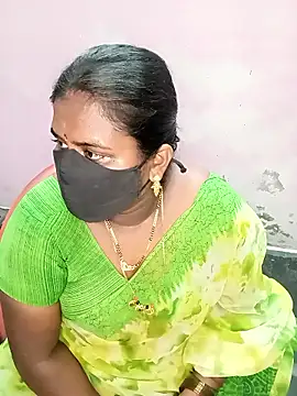 Snapshot of chubby_babitha-telugu chatting on 25, 9, 2025 chubby babitha-telugu online show from 25, 9, 2025