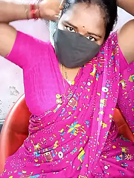 Snapshot of chubby_babitha-telugu chatting on 27, 9, 2025 chubby babitha-telugu online show from 27, 9, 2025
