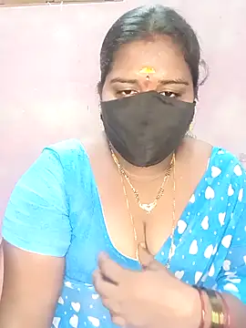 Snapshot of chubby_babitha-telugu chatting on 30, 9, 2025 chubby babitha-telugu online show from 30, 9, 2025
