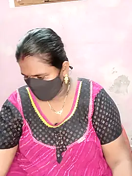 Snapshot of chubby_babitha-telugu chatting on 4, 10, 2025 chubby babitha-telugu online show from 4, 10, 2025