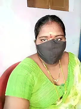 Snapshot of chubby_babitha-telugu chatting on 9, 10, 2025 chubby babitha-telugu online show from 9, 10, 2025