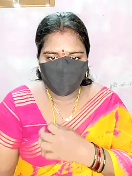 Snapshot of chubby_babitha-telugu chatting on 12, 10, 2025 chubby babitha-telugu online show from 12, 10, 2025